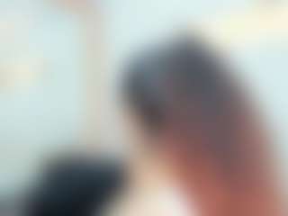 Penelope-Russo's Live Sex Cam Show