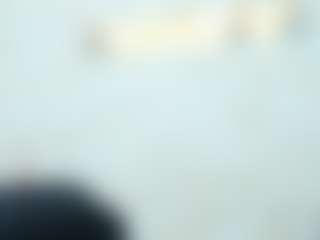 Penelope-Russo's Live Sex Cam Show