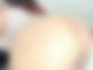 Penelope-Russo's Live Sex Cam Show