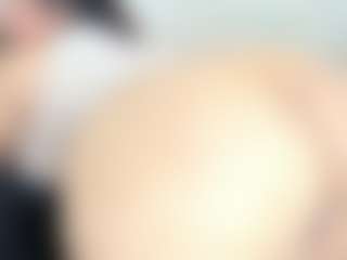 Live cam show with Penelope-Russo - Latina Mature on Dare Cams | colombia