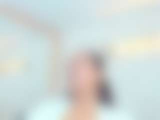 Live cam show with Penelope-Russo - Facial on Streamer API