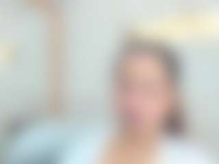 Live cam show with Penelope-Russo - Mature on Hubzter Live