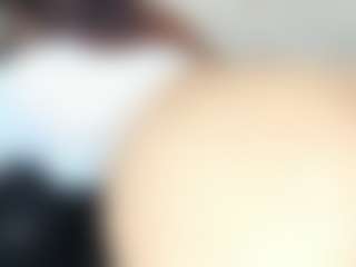 Live cam show with Penelope-Russo - Big Tits on SinfulBabes