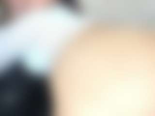 Live cam show with Penelope-Russo - BBW Mature on Camiplay Live