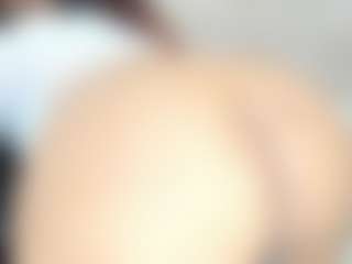 Penelope-Russo's Live Sex Cam Show