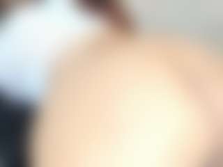 Live cam show with Penelope-Russo - Latina Mature on nudelive.tv | colombia