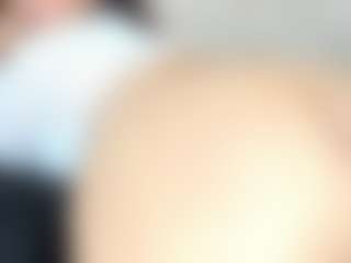 Live cam show with Penelope-Russo - MILF on Fling VIP Chat