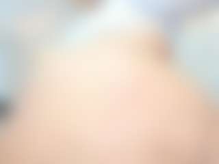 Live cam show with Penelope-Russo - Mature on https://playwithruby.com