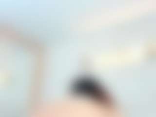 Live cam show with Penelope-Russo - BBW Mature on Sex Cam Show