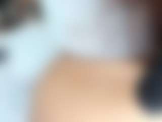 Penelope-Russo's Live Sex Cam Show