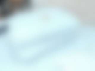 Penelope-Russo's Live Sex Cam Show
