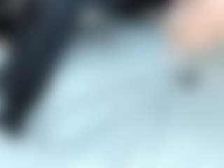 Penelope-Russo's Live Sex Cam Show