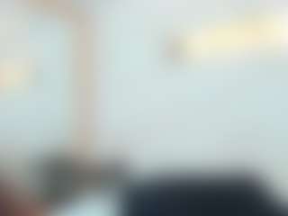 Penelope-Russo's Live Sex Cam Show