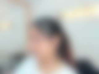 Penelope-Russo's Live Sex Cam Show