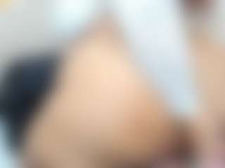 Penelope-Russo's Live Sex Cam Show