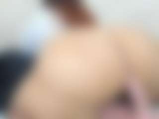 Penelope-Russo's Live Sex Cam Show