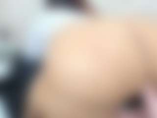 Penelope-Russo's Live Sex Cam Show