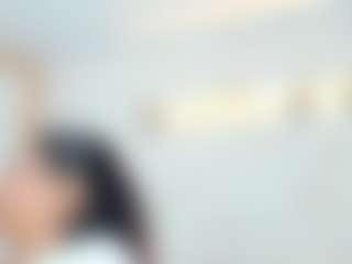 Live cam show with Penelope-Russo - Latina Mature on StripNow | colombia