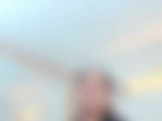 Live cam show with Penelope-Russo - Latina Mature on nudelive.tv | colombia