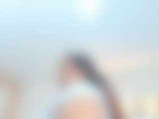 Live cam show with Penelope-Russo - Mature MILF on Hubzter Live