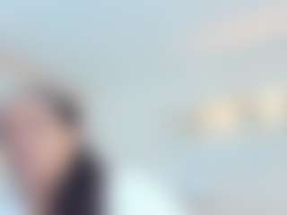 Penelope-Russo's Live Sex Cam Show