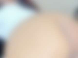 Penelope-Russo's Live Sex Cam Show