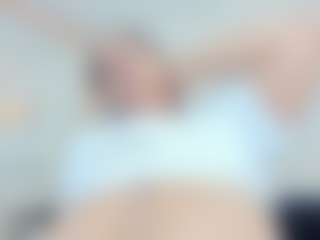 Penelope-Russo's Live Sex Cam Show