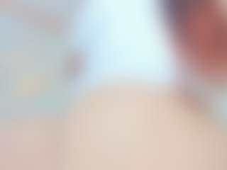 Live cam show with Penelope-Russo - Mature on Nude Chat * 1 On 1 Webcam Sex * Live Cam Show