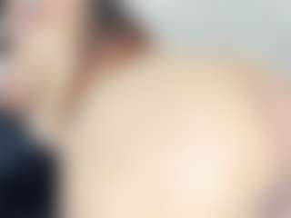 Penelope-Russo's Live Sex Cam Show