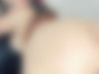 Penelope-Russo's Live Sex Cam Show