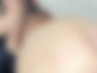 Live cam show with Penelope-Russo - Latina on CSO-WL | colombia