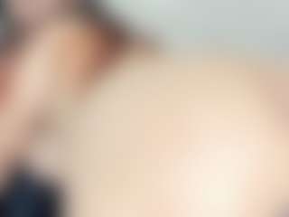 Penelope-Russo's Live Sex Cam Show