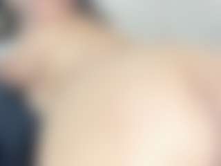 Penelope-Russo's Live Sex Cam Show