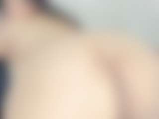 Penelope-Russo's Live Sex Cam Show