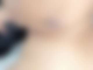 Penelope-Russo's Live Sex Cam Show