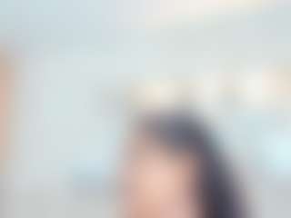 Live cam show with Penelope-Russo - BBW on Fling VIP Chat