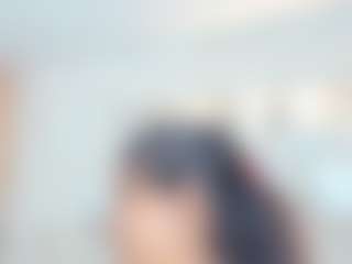Penelope-Russo's Live Sex Cam Show