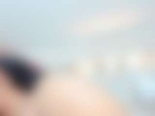 Penelope-Russo's Live Sex Cam Show