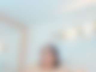 Penelope-Russo's Live Sex Cam Show