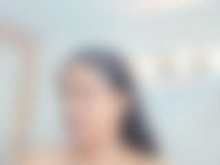 Penelope-Russo's Live Sex Cam Show