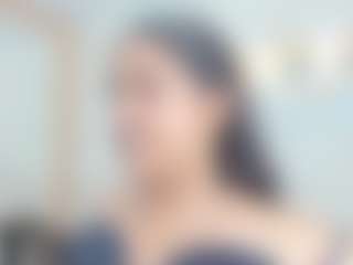 Penelope-Russo's Live Sex Cam Show