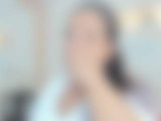 Penelope-Russo's Live Sex Cam Show