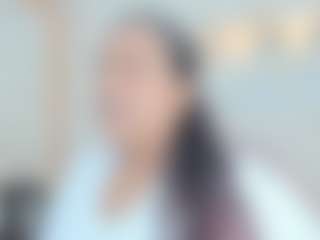 Penelope-Russo's Live Sex Cam Show