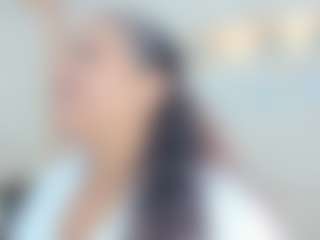 Penelope-russo