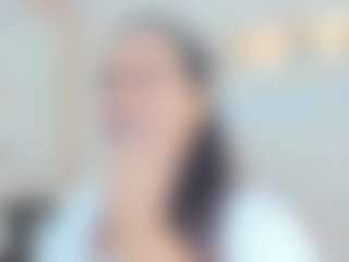 Penelope-Russo's Live Sex Cam Show