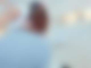 Penelope-Russo's Live Sex Cam Show