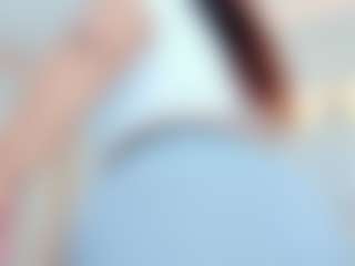 Penelope-Russo's Live Sex Cam Show