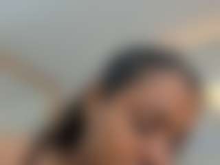 Penelope-Russo's Live Sex Cam Show
