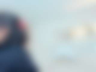 Live cam show with Penelope-Russo - MILF Teen (18+) on Cam Slut