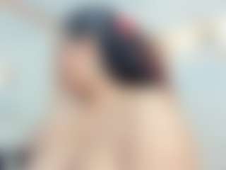 Penelope-Russo's Live Sex Cam Show